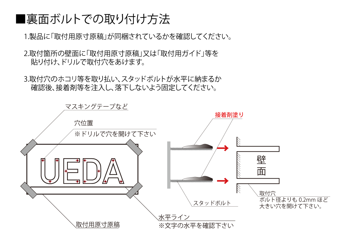 高額売筋】 Keto｜11/10迄発｜メニュー表M,席札V(差額分) ウェディング 